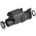 AGM PVS-14 NW1E (FOM-1800) Монокуляр нічного бачення фото 2