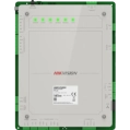 Hikvision DS-K2621X(P) Контролер для однієї двері фото 1