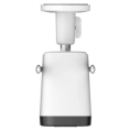 DH-IPC-HFW1339DTK1-SAW-IL 3МП WiFi (2.8мм) IP відеокамера Dahua фото 5