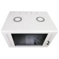 EServer 4U 600х350х284 мм Шафа фото 2