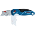 Bosch (1600A027M4) 3 шт Набір ножів фото 2