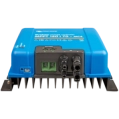 Victron Energy BlueSolar MPPT 150/70-MC4 Контролер заряду фото 2