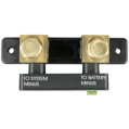 Victron Energy SmartShunt SHU050150050 500A/ 50mV Монітор батареї фото 2