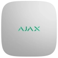 Ajax LifeQuality Lite Jeweller (8EU) ASP white Сповіщувач якості повітря фото 3