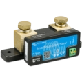 Victron Energy SmartShunt SHU050150050 500A/ 50mV Монітор батареї фото 3