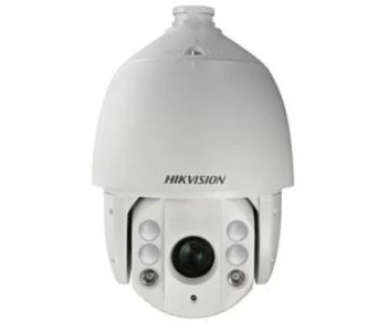 DS-2AE7230TI-A 2.0МП HDTVI SpeedDome Hikvision фото 1