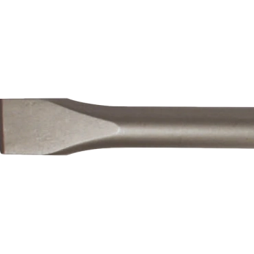 Makita (D-34207) Слюсарне зубило SDS-MAX 25х300 мм