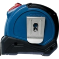Bosch Professional (1600A01V3S) 8 м Рулетка метрична фото 2