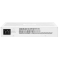 HPE Aruba Instant On 1830 (JL811A) Комутатор фото 2