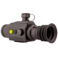 Dahua Thermal Scope C425 Тепловізійний приціл фото 5