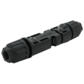 MC4 DC 1000V 30A IP67 Конектор Voltronic фото 2