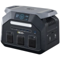 IEETEK P1800 Портативний зарядний пристрій фото 1