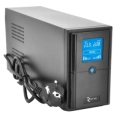 Ritar E-RTM1000 (600W) Джерело безперебійного живлення фото 1