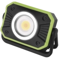 EMOS P4542 900Lm Li-Ion Фонарь LED фото 1