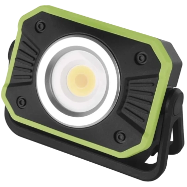 EMOS P4542 900Lm Li-Ion Лiхтар LED
