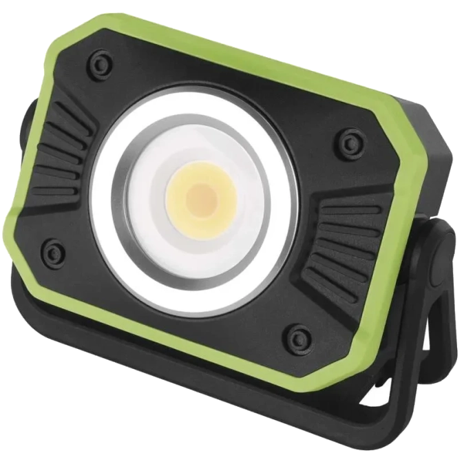 EMOS P4542 900Lm Li-Ion Лiхтар LED