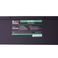 Full Energy FEG-48200 48В 200А·год Літієва акумуляторна батарея фото 4