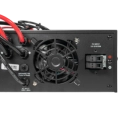 Kraft KRF-AVR1200VA/1КW-12V(MPPT 30А) Інвертор з ДБЖ фото 3