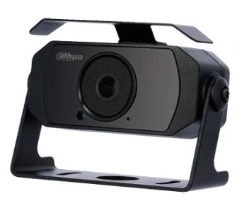 DH-HAC-HMW3200P 2 МП автомобільна HDCVI відеокамера