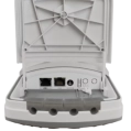 MikroTik wAP ax LTE7 kit (wAPGR-5HaxD2HaxD&R11e-LTE7) Точка доступу Wi-Fi 6 фото 3
