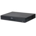 DH-XVR5116H-4KL-I3/T 16-канальний Penta-brid 4K Value/5MP WizSense Відеореєстратор Dahua фото 1