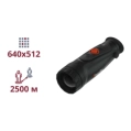 ThermTec Cyclops CP650Pro Тепловізійний монокуляр фото 1