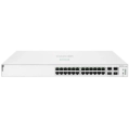 HPE Aruba Instant On 1930 (JL684B) Комутатор фото 1