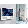 Slinex Sonik 7 Cloud white Відеодомофон фото 5