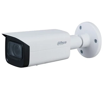 DH-IPC-HFW3441TP-ZAS (2.7-13.5мм) 4Мп IP вариофокальная с AI