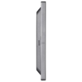 Light Vision SINGAPORE WiFi FHD BLACK (AI) 10" Відеодомофон фото 3
