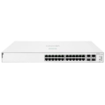HPE Aruba Instant On 1930 (JL683B) Комутатор фото 1