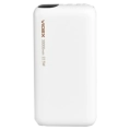 VIDEX VPB-297 22.5W White 30000mAh Повербанк фото 3