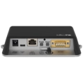 MikroTik LtAP mini LTE kit (2024) (RB912R-2nD-LTm&EC200A-EU) Точка доступу фото 2