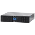 Kraft KRF-RM/10KVA/10KW/Ex Pro Online Джерело безперебійного живлення фото 1