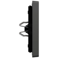 Schneider Electric Merten System Design MTN3300-6034 Клавіша фото 3