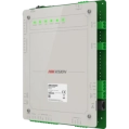 Hikvision DS-K2622X Контролер для двох дверей фото 2