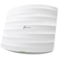 TP-LINK EAP225 Точка доступу фото 1