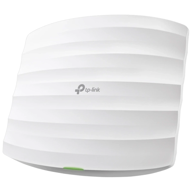 TP-LINK EAP225 Точка доступу фото 1