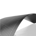 Neo Tools 200Вт Сонячна панель, напівгнучка структура, 1585x710x2.8 фото 4