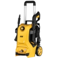 2E AquaClean 150 Універсальна мийка високого тиску 2000Вт 150бар 450л/год фото 1