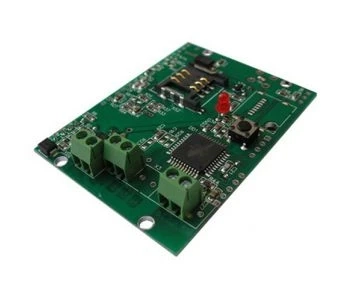OKO-S GSM сигналізація фото 1