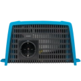 Victron Energy Phoenix Inverter 48/1200 230V VE.Direct SCHUKO однофазний чиста синусоїда Інвертор фото 3