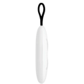 U-Prox Keyfob B4 Брелок управления режимами охраны фото 3