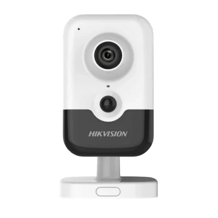 DS-2CD2443G2-I 4МП (2.8мм) IP відеокамера Hikvision фото 1