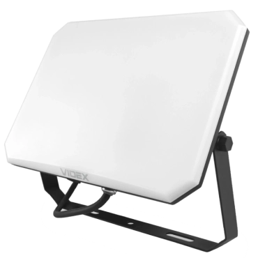 VIDEX F3 100W 5000K 220V LED прожектор