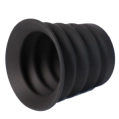 Eyecup for AdderV2 AGM фото 2