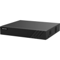 DS-7616NI-Q1(E) 16-канальний 4K Відеореєстратор Hikvision фото 1