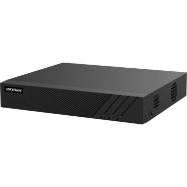 DS-7616NI-Q1(E) 16-канальний 4K Відеореєстратор Hikvision