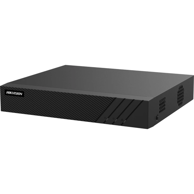 DS-7616NI-Q1(E) 16-канальний 4K Відеореєстратор Hikvision