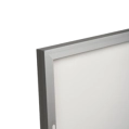 Victron Energy 175W-12V 4a, 175Wp, Mono PV модуль фото 5
